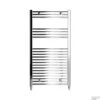 Handdoekradiator Sapho Alya Recht 60x111.8 Cm 364W Chroom -Badkamermeubels 1120 10 handdoekradiator sapho alya recht 60x111.8 cm 364w chroom 1