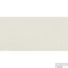 Wandtegels Wandtegel Pierre Snow 30x60 Rett (Doosinhoud 1,26 M²) -Badkamermeubels 15156