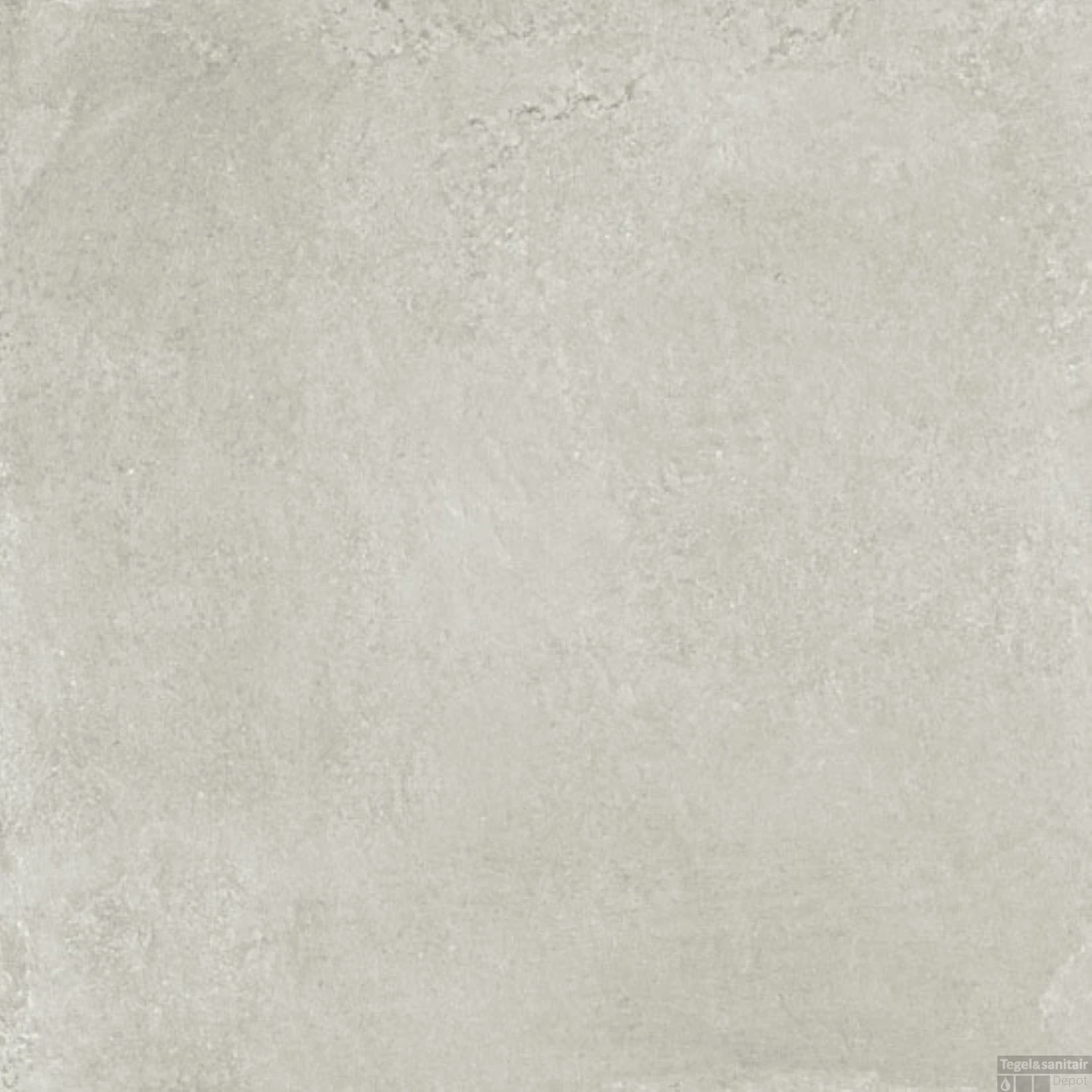 Vloer En Wandtegel Serenissima Studio 50 100x100 Cm Perla (Doosinhoud 2m2)