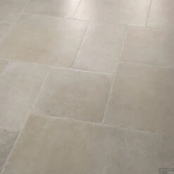 Douglas & Jones Vloer En Wandtegel Castles Ecru 60x60 Cm (Doosinhoud 1.08m2) -Badkamermeubels 1607475 vtwonen douglas jones vloer en wandtegel castle ecru 60x60 cm 2