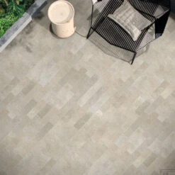 Douglas & Jones Vloer En Wandtegel Castles Ecru 60x60 Cm (Doosinhoud 1.08m2) -Badkamermeubels 1607475 vtwonen douglas jones vloer en wandtegel castle ecru 60x60 cm 6