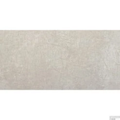 Vloertegel JOS. Lorraine 10 Mm Mat 60 X 120 Cm Grey (Doosinhoud 1,43 M2)