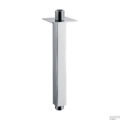 Thermostatische Inbouw Regendouche Set Wiesbaden Type 13 Plafondarm 20 Cm Vierkant Glijstang 18 Thermostatische Inbouw Regendouche Set Wiesbaden Type 13 Plafondarm 20 Cm Vierkant Glijstang -Badkamermeubels 29.3812 1 2