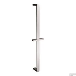 Thermostatische Inbouw Regendouche Set Wiesbaden Type 13 Plafondarm 20 Cm Vierkant Glijstang 23 Thermostatische Inbouw Regendouche Set Wiesbaden Type 13 Plafondarm 20 Cm Vierkant Glijstang -Badkamermeubels 29.3841