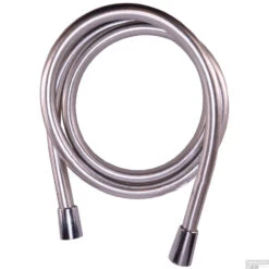 Thermostatische Inbouw Regendouche Set Wiesbaden Type 13 Plafondarm 20 Cm Vierkant Glijstang 26 Thermostatische Inbouw Regendouche Set Wiesbaden Type 13 Plafondarm 20 Cm Vierkant Glijstang -Badkamermeubels 30.3530 2 6