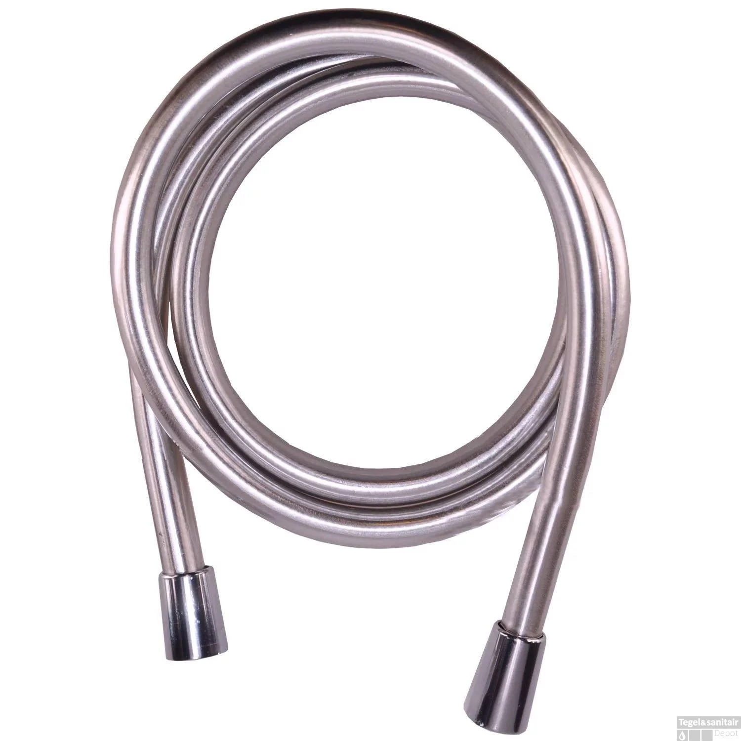 Thermostatische Inbouw Regendouche Set Wiesbaden Type 13 Plafondarm 20 Cm Vierkant Glijstang 14 Thermostatische Inbouw Regendouche Set Wiesbaden Type 13 Plafondarm 20 Cm Vierkant Glijstang - Afbeelding 12