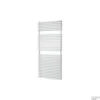 Handdoekradiator Florion Dubbel 1406 X 600 Mm Zandsteen -Badkamermeubels 303801208711238365039 1