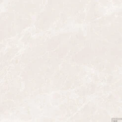 Vloertegel Cristacer Capitolina Ivory 59.2x59.2 Cm (doosinhoud 1.05 M2)