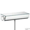 Hansgrohe Ecostat Select Douchethermostaat 15 Cm. Chroom 2 Hansgrohe Ecostat Select Douchethermostaat 15 Cm. Chroom -Badkamermeubels 68522