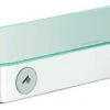 Hansgrohe Select Shower Tablet 300 Douchethermostaat 15 Cm. Chroom -Badkamermeubels 70980