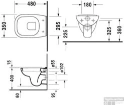 Badkamermeubels -Badkamermeubels 71619