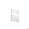 Designradiator Florion Nxt Enkel 72,2 X 50 Cm 391 Watt Pearl Grey 1 Designradiator Florion Nxt Enkel 72,2 X 50 Cm 391 Watt Pearl Grey -Badkamermeubels 72 2 x 50 cm designradiator florion nxt dubbel 391 watt wit tech 2 5