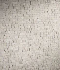 Mozaïek Kronos Le Reverse Broke Antique Opal Mat 30x30 Cm (doosinhoud 0.54m2)