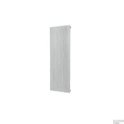 Handdoekradiator Aika Retta 1800 X 595 Mm Donker Grijs Structuur 7 Handdoekradiator Aika Retta 1800 X 595 Mm Donker Grijs Structuur -Badkamermeubels aika retta 1800x595 11 1 shop