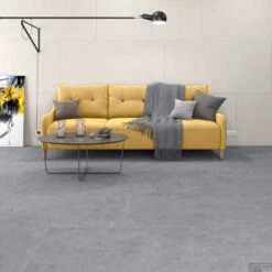 Vloertegel Mykonos Atrio Coal 30x60cm (Doosinhoud 1.08m2) -Badkamermeubels atrio coal alta19