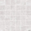 Mozaïektegel Cristacer Capitolina Ash 33.3x33.3 Cm (Per M2) -Badkamermeubels b cristacer capitolina capitolina ash mosaic 29.2 29.2