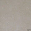 Vloertegel Profiker Pierre Beige 60x60cm (Doosinhoud 1,44m²) -Badkamermeubels beige slate 60x60 1