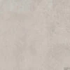 Vloertegel Rak Paleo 60X60 Cm Mat Grijs (Doosinhoud 1.44m2)