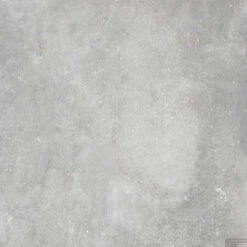 Vloertegel Kronos Carriere Anticato Gent Mat 80x80cm (doosinhoud 1.28m2)