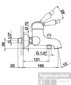 Cisal Arcana Empress Badmengkraan EM00013026 Koper