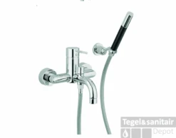 Cisal Less Badmengkraan LS0001202A -Badkamermeubels cisal less badmengkraan ls0001202a 0