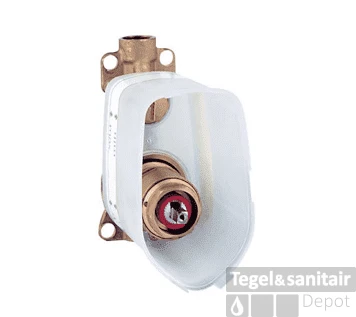 Cisal Less Inbouwdeel ZA004213 5 Cisal Less Inbouwdeel ZA004213 - Afbeelding 3