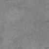 Vloertegel Rak Surface Cool Grey Mat 75X75Cm (Doosinhoud 1,12M²) -Badkamermeubels cool grey 60x60 75x75 2