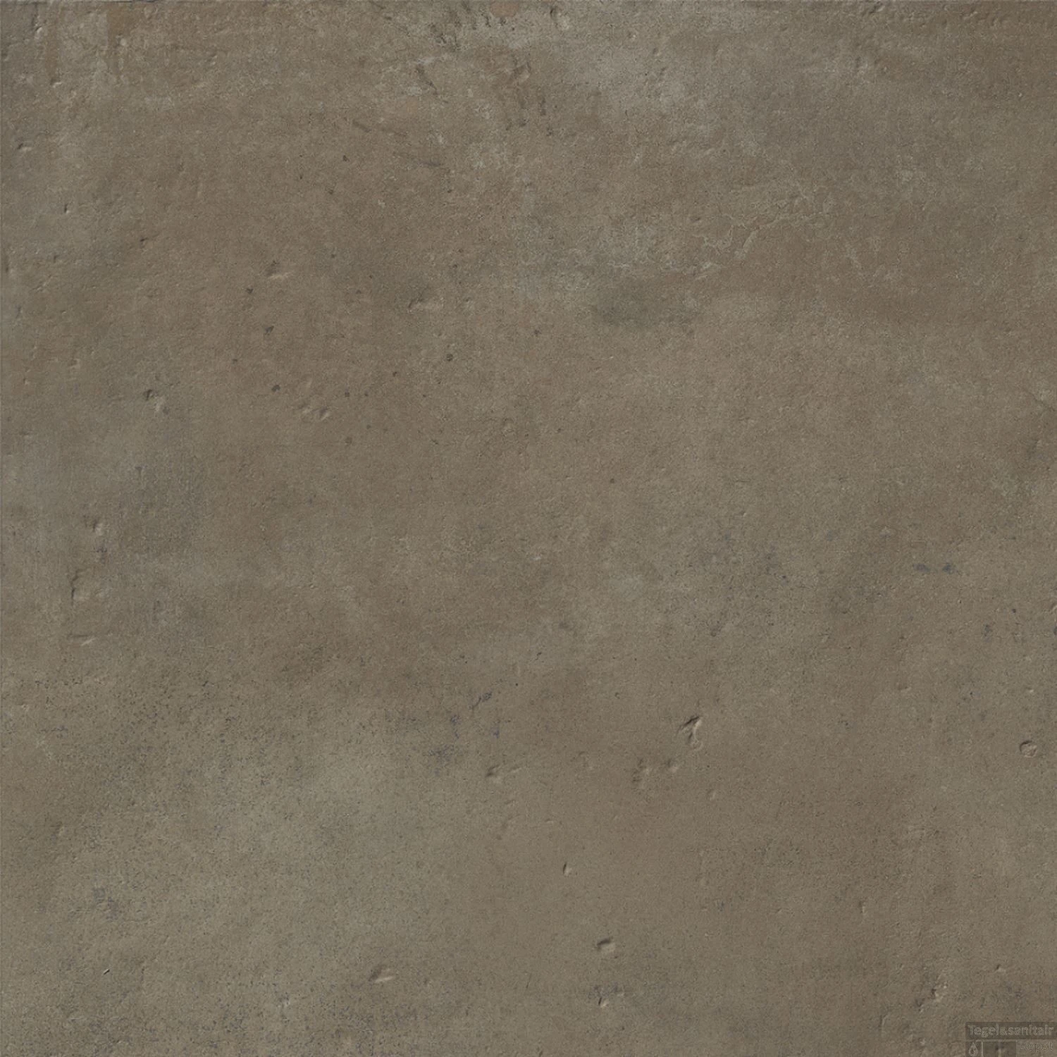 Vloertegel Rak Surface Copper Half Gepolijst 60X60Cm (Doosinhoud 1,44M²) 3 Vloertegel Rak Surface Copper Half Gepolijst 60X60Cm (Doosinhoud 1,44M²)