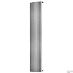Designradiator Aika 1800 X 500 Mm Aluminium -Badkamermeubels designradiator aika 1800 x 500 mm aluminium shop