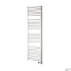 Designradiator Elektrisch Boss & Wessing Palian-EL 170,2x50 Cm 700 Watt Mat Wit -Badkamermeubels designradiator elektrisch boss wessing palian el 170 2x50 cm 700 watt mat wit shop