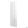 Designradiator Plieger Cavallino Retto Dubbel 1716 Watt Middenaansluiting 200x60,2 Cm Mat Wit -Badkamermeubels designradiator plieger cavallino retto dubbel 1716 watt middenaansluiting 200x60 2 cm mat wit shop