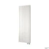 Designradiator Plieger Cavallino Retto Elektrisch 1200 Watt 180x60,2 Cm Zwart -Badkamermeubels designradiator plieger cavallino retto elektrisch 1200 watt 180x60 2 cm zwart shop