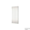 Designradiator Plieger Cavallino Retto Dubbel 2146 Watt Middenaansluiting 200x75,4 Cm Wit -Badkamermeubels designradiator plieger cavallinorettodubbel 200x75 4cm shop