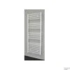 Designradiator Sanicare Middenaansluiting Recht Inclusief Ophanging 160x60 (alle Kleuren) -Badkamermeubels designradiator sanicare 160x60 recht middenaansluiting shop