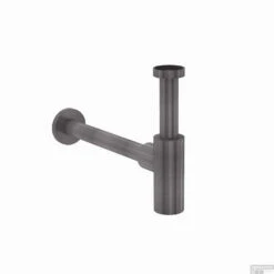 Sifon Lanesto Vanity Universeel Gunmetal