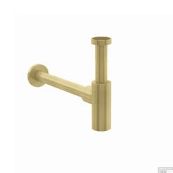 Sifon Lanesto Vanity Universeel Goud