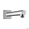 Douche Arm HansGrohe Vernis Shape 24 Cm Chroom -Badkamermeubels douche arm hansgrohe vernis blend 24 cm chroom shop 1