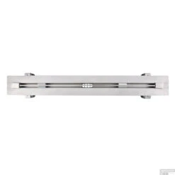 Douchegoot Boss & Wessing Colorato 80 Cm RVS -Badkamermeubels douchegoot boss wessing lusso 80 cm rvs detail1