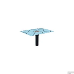 Doucheput Vloer Geberit Voor Betegelde Douche 154053001