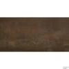 Douglas & Jones Vloer En Wandtegel Metals Corten Nat 30x60 Cm (doosinhoud 1,08 M2)