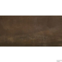 Douglas & Jones Vloer En Wandtegel Metals Corten Nat 30x60 Cm (doosinhoud 1,08 M2)