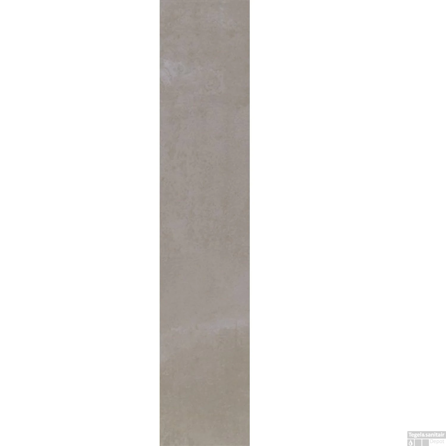 Douglas & Jones Vloer En Wandtegel Metals Plate Nat 20x120 Cm (doosinhoud 1,44 M2) 3 Douglas & Jones Vloer En Wandtegel Metals Plate Nat 20x120 Cm (doosinhoud 1,44 M2)