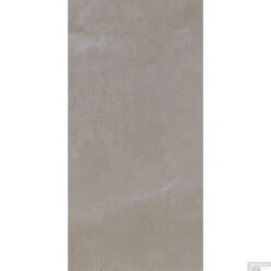 Douglas & Jones Vloer En Wandtegel Metals Plate Melt 60x120 Cm (doosinhoud 1,44 M2)