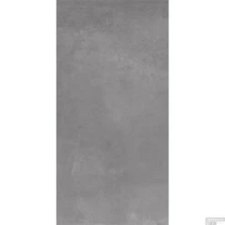 Douglas & Jones Vloer En Wandtegel Metals Zinc Melt 60x120 Cm (doosinhoud 1,44 M2)