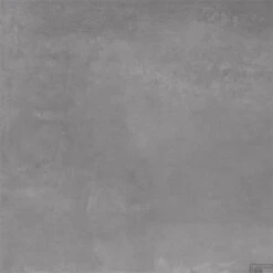 Douglas & Jones Vloer En Wandtegel Metals Zinc Nat 60x60 Cm (doosinhoud 1,44 M2)