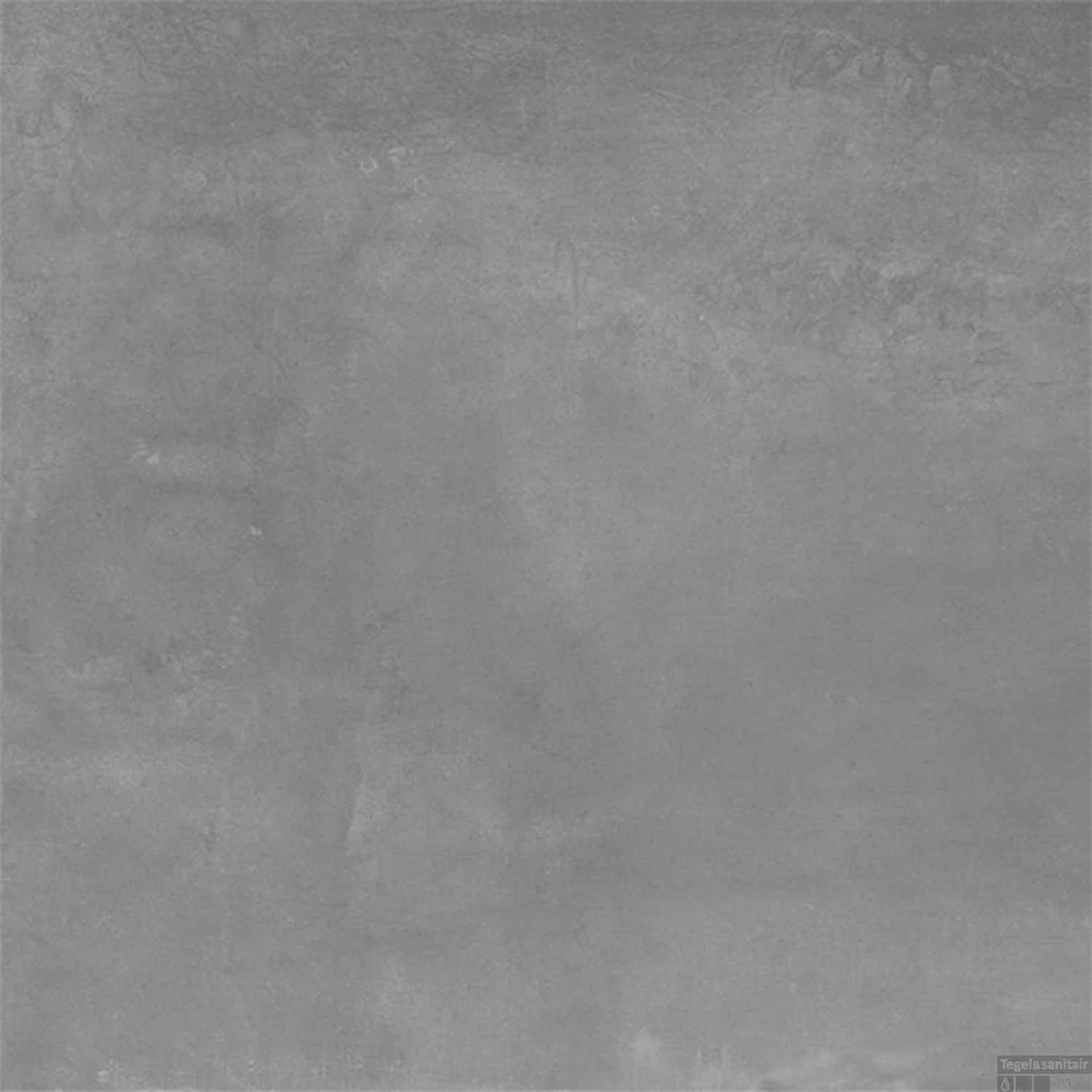 Douglas & Jones Vloer En Wandtegel Metals Zinc Nat 60x60 Cm (doosinhoud 1,44 M2) 3 Douglas & Jones Vloer En Wandtegel Metals Zinc Nat 60x60 Cm (doosinhoud 1,44 M2)