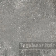 Vloertegel Dream Smoke 80x80 Cm (Doosinhoud 1.28 M2) 3 Vloertegel Dream Smoke 80x80 Cm (Doosinhoud 1.28 M2)