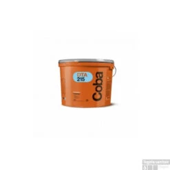 Coba Pastalijm DTA215 16 KG