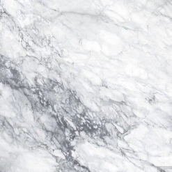 Vloertegel Keope Interno4 Renoir Isola Gepolijst 120x120 (Doosinhoud 2.86M2) 11 Vloertegel Keope Interno4 Renoir Isola Gepolijst 120x120 (Doosinhoud 2.86M2) -Badkamermeubels eb2c interno4 renoir isola 120x120 3