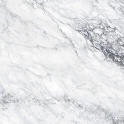 Vloertegel Keope Interno4 Renoir Isola Gepolijst 120x120 (Doosinhoud 2.86M2) 12 Vloertegel Keope Interno4 Renoir Isola Gepolijst 120x120 (Doosinhoud 2.86M2) -Badkamermeubels eb2c interno4 renoir isola 120x120 4